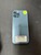 Fair Apple iPhone 12 Pro Max - Unlocked, Pacific Blue, 512 GB, A2342