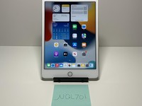 Apple iPad Mini 4