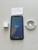 Good Apple iPhone 11 - Unlocked, Black, 128 GB, A2111