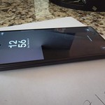 Good Samsung Galaxy Z Fold7 - Unlocked, 256 GB, Jetblack, 12 GB, SM-F966U1