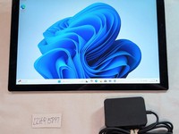 Microsoft Surface Pro 7