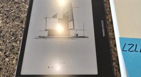 Mint
													Onyx Boox Go Color 7 - Black, photo 5 of 5