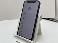 Apple iPhone 12 Mini