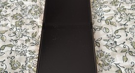 Good
													Motorola Razr Plus (2025) - Unlocked, PANTONE Mocha Mousse, 256 GB, 12 GB, photo 2 of 8