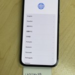 Good Apple iPhone 14 Pro - Unlocked, 256 GB, Black, A2650