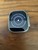Mint Apple Watch Ultra 49mm - Unlocked, Titanium, A2622