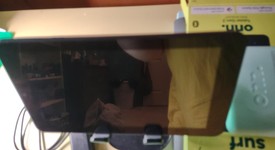 Good
													Onn. Tablet, photo 3 of 21