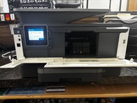 HP Printer