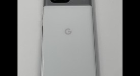 Mint
													Google Pixel 7 - Verizon, Snow, 128 GB, 8 GB, GQML3, mmWave 5G, photo 3 of 7