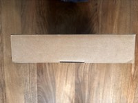 MacBook Air 2024 (M3) - 13"