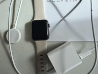 Apple Watch Series 3 38mm