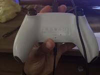 DualSense Wireless Controller