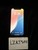 Good Apple iPhone 12 Mini - Unlocked, Black, 64 GB, A2176