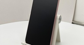Fair
													Apple iPhone 15 - Unlocked, Pink, 128 GB, A2846, photo 2 of 7