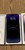 Mint Apple iPhone 14 Pro Max - Verizon, Purple, 128 GB, A2651