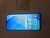 Good Samsung Galaxy A16 5G - Unlocked, Blueblack, 128 GB, 4 GB
