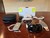 Mint Apple Vision Pro - 512 GB
