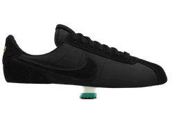 Classic Cortez LHM for sale