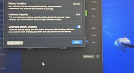 Mint
													MacBook Pro 2020 - 13" - Apple M1, Silver, 256 GB, 8 GB, photo 5 of 13