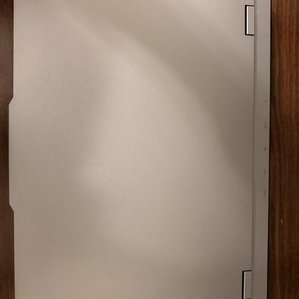 Lenovo LOQ Gaming Laptop