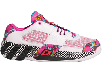 adidas Agent Gil Restomod UNDRCRWN for sale