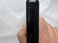 Motorola Razr Plus (2024)