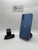 Mint Moto G Play (2024) - Unlocked, Blue, 64 GB, 4 GB