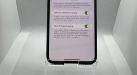 Good
													Apple iPhone 11 Pro Max - T-Mobile, Green, 256 GB, A2161, photo 4 of 10
