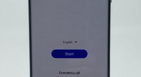 Fair
													Samsung Galaxy S22 Ultra - Unlocked, Black, 512 GB, 12 GB, SM-S908U1, photo 2 of 10