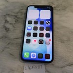 Good Apple iPhone 13 Mini - Unlocked, 128 GB, Midnight, A2481