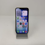 Good Apple iPhone 14 - AT&T, 128 GB, Yellow, A2649