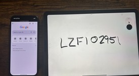 Good
													Google Pixel 9 Pro - Unlocked, Obsidian, 256 GB, 16 GB, GR83Y, photo 1 of 1