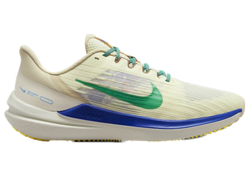 Nike Winflo 9 Premium Nike Moving Company for sale