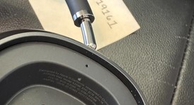 Used
													Apple AirPods Max - Gray, photo 3 of 18