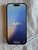Good Apple iPhone 15 Pro - AT&T, Natural, 128 GB, A2848