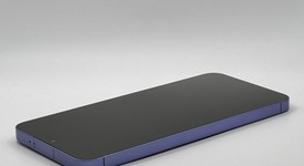 Fair
													Samsung Galaxy S24 Plus - Unlocked, Violet, 512 GB, 12 GB, SM-S926U1, photo 5 of 6