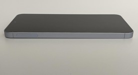 Good
													Samsung Galaxy S25 Plus - T-Mobile, Icy Blue, 512 GB, 12 GB, SM-S936U, photo 3 of 9