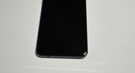 Fair
													Samsung Galaxy S10e - Unlocked, Blue, 128 GB, 6 GB, SM-G970U1, photo 3 of 4