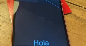 Mint
													Google Pixel 9a - Unlocked, Peony, 128 GB, 8 GB, photo 2 of 14