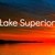 Seller: Lake Superior Phone 