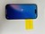 Mint Apple iPhone 16 Pro Max - Verizon, Desert, 256 GB, A3084