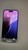 Good Apple iPhone 15 - Unlocked, Pink, 128 GB, A2846