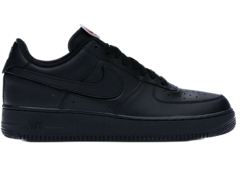 Nike Air Force 1 Low Swoosh Pack All-Star Sail (2018) for sale