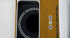 Mint
													Apple iPhone 14 Pro Max - Unlocked, Black, 128 GB, A2651, photo 4 of 14