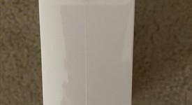 New
													Apple iPad Pro 11" 2nd Gen 2020 - Wi-Fi, Gray, 128 GB, A2228, photo 5 of 7