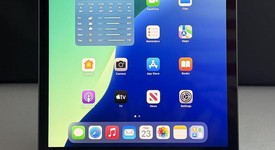 Good
													Apple iPad 7th Gen - Wi-Fi, Gray, 32 GB, A2197, photo 1 of 10