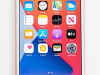 Apple iPhone 7