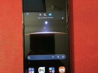 Motorola Razr (2025)