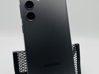 Samsung Galaxy S24 Plus