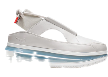 Nike Air Max FF 720 Summit White (Women's) for sale